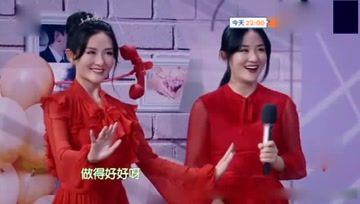 娱乐吃瓜酱综艺在哪看啊,解锁观看途径，轻松追剧享乐